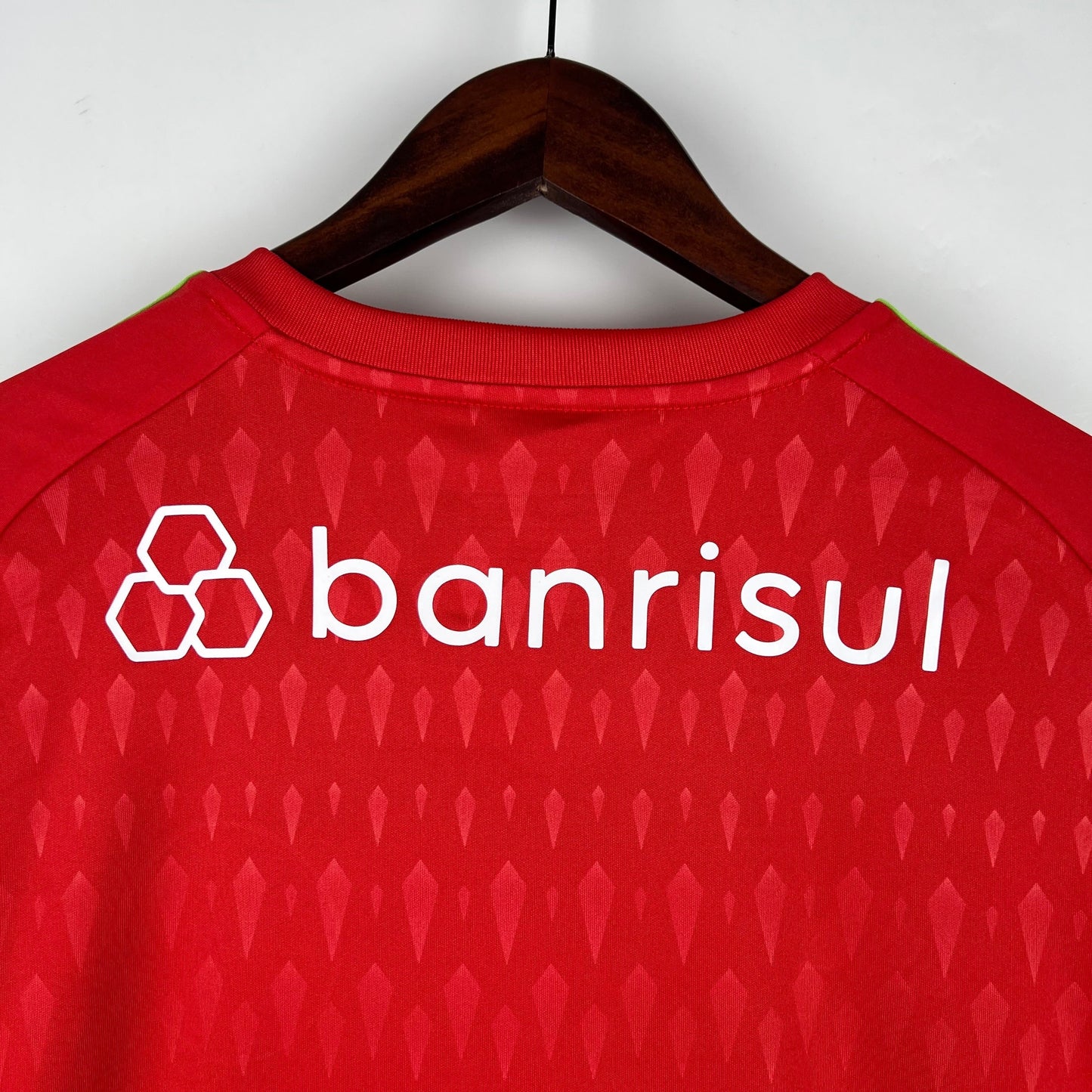 INTERNACIONAL GOALKEEPER/GOALKEEPER II 23/24 MEN