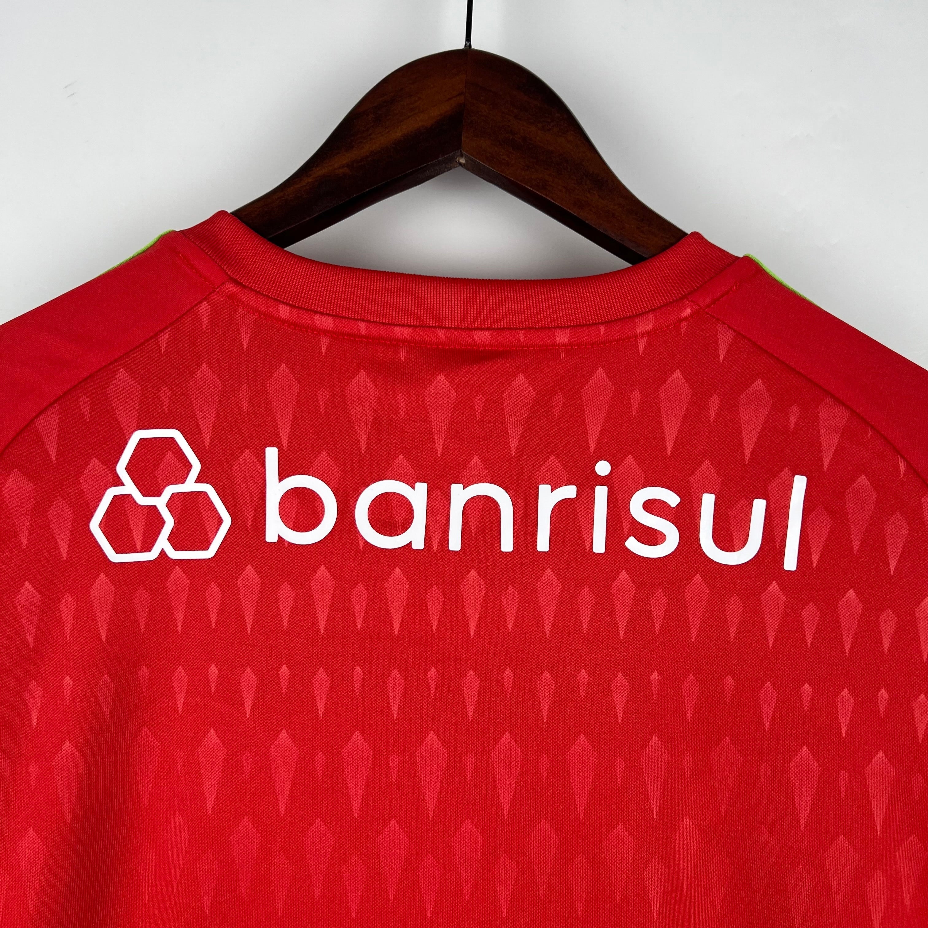 INTERNACIONAL GOALKEEPER/GOALKEEPER II 23/24 MEN