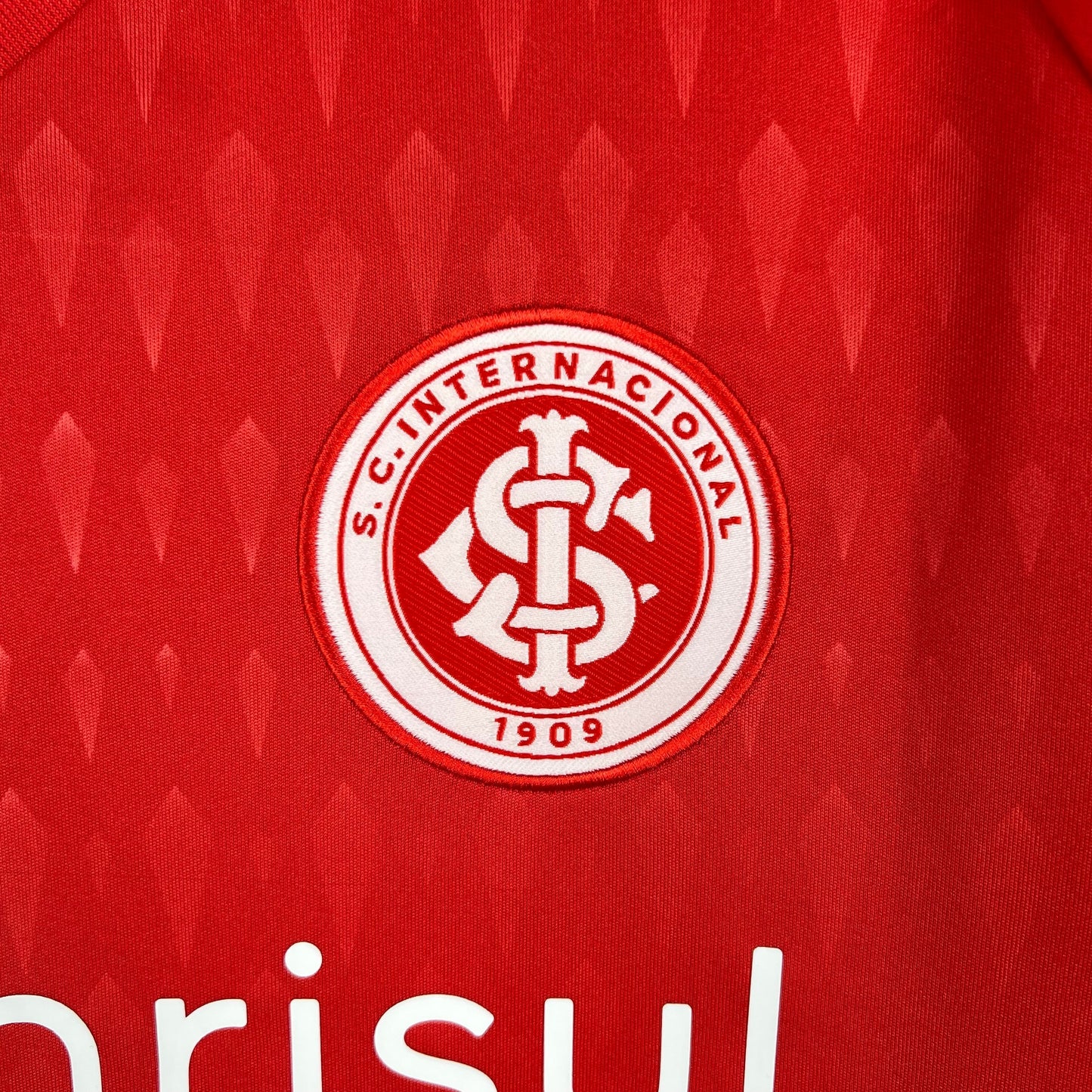INTERNACIONAL GOALKEEPER/GOALKEEPER II 23/24 MEN