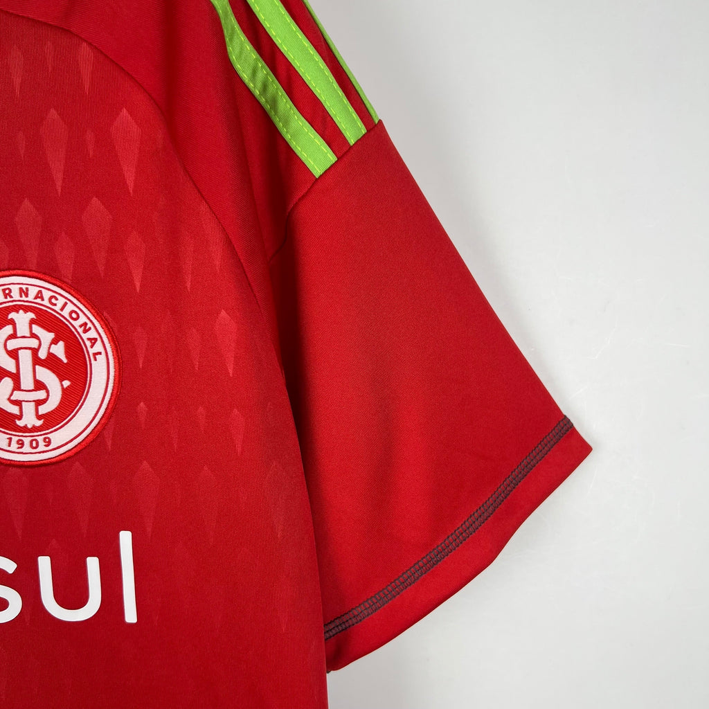 INTERNACIONAL GOALKEEPER/GOALKEEPER II 23/24 MEN