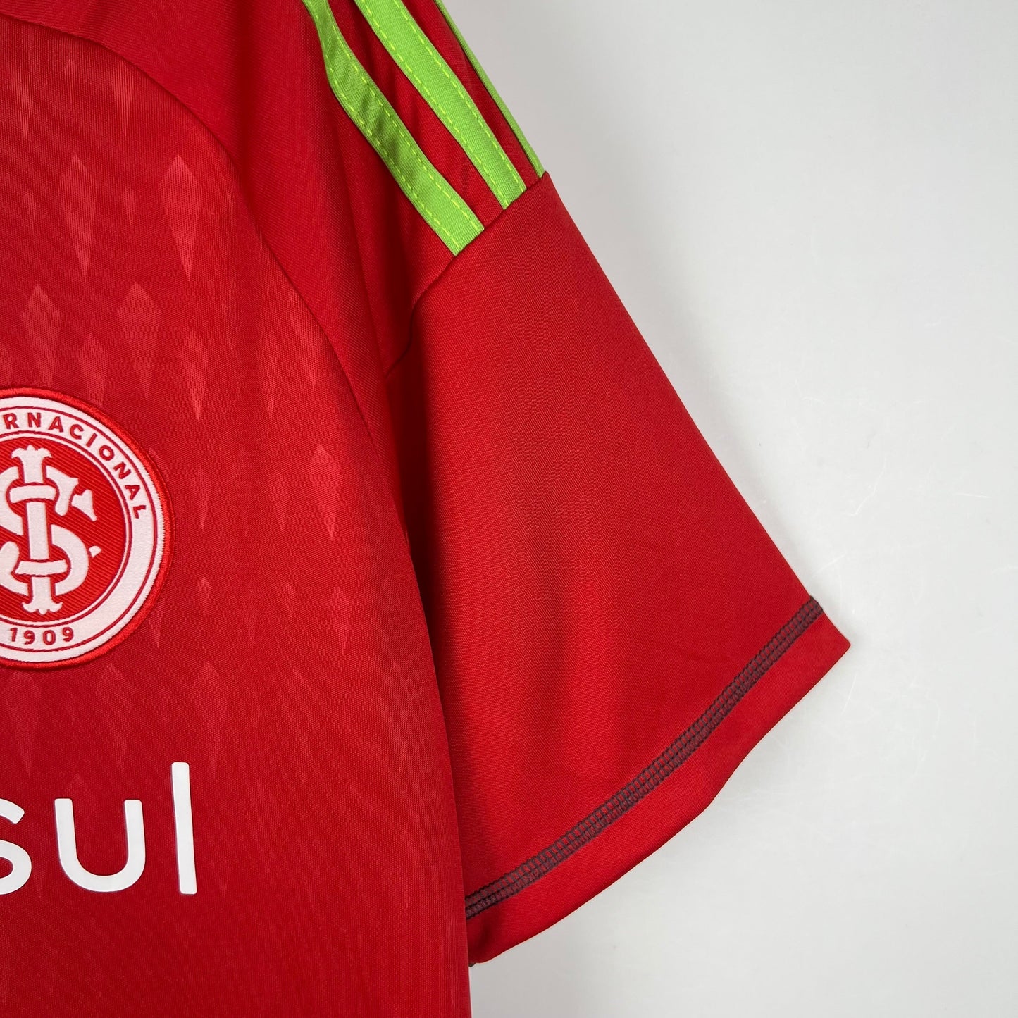 INTERNACIONAL GOALKEEPER/GOALKEEPER II 23/24 MEN