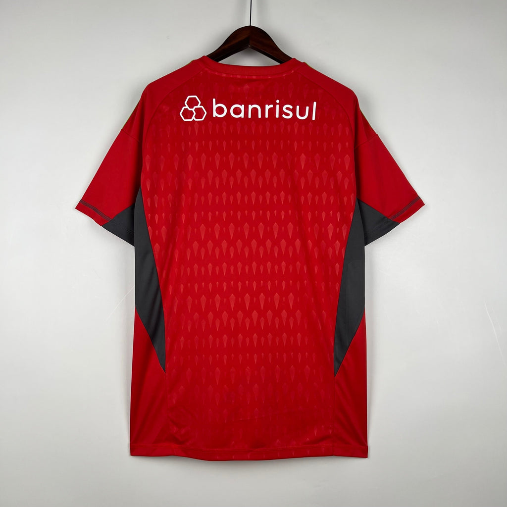 INTERNACIONAL GOALKEEPER/GOALKEEPER II 23/24 MEN