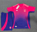 JERSEY GERMANY II 24/25 (KIDS KIT)