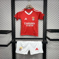 BENFICA I 24/25 KIDS KIT