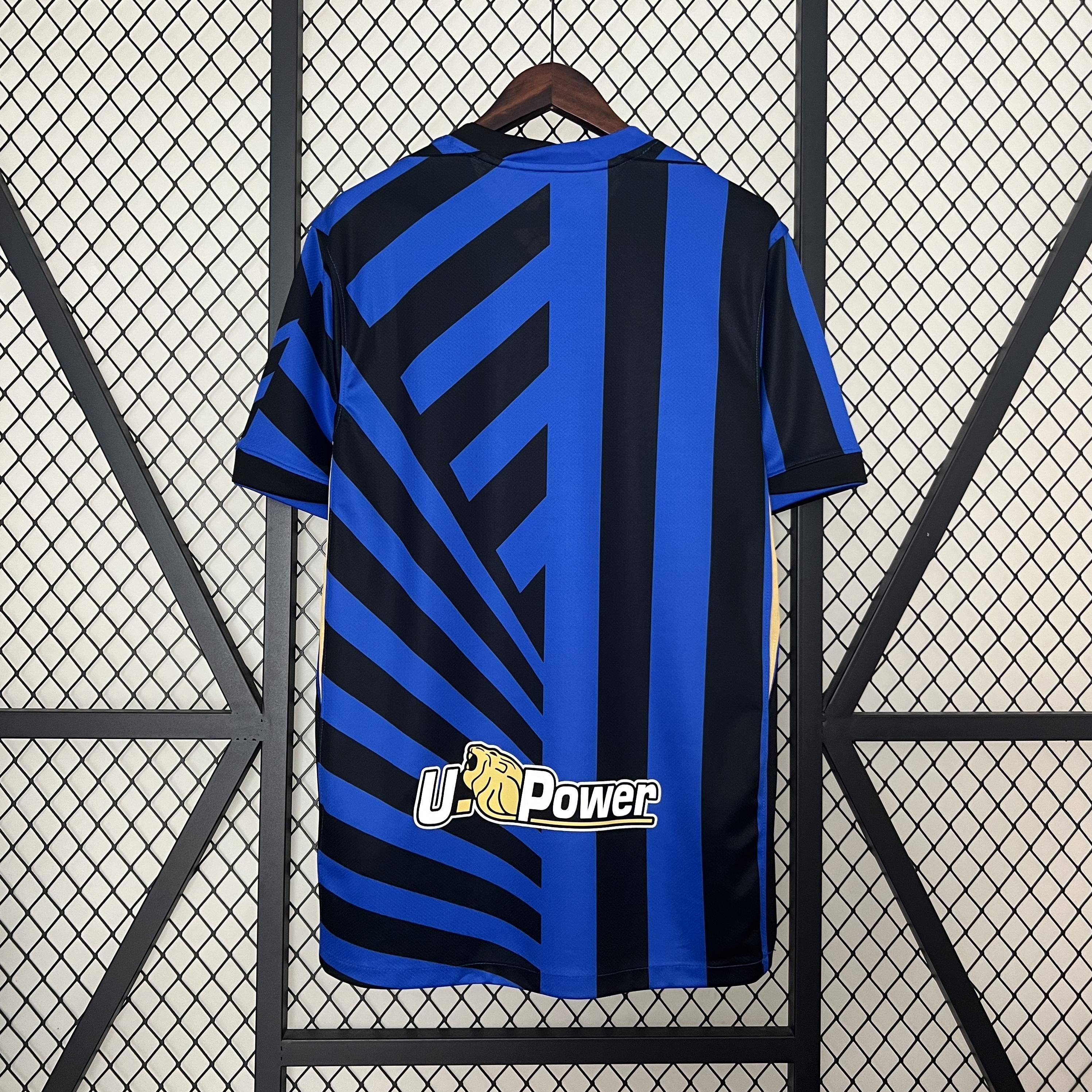 INTER MILAN I 24/25 MEN