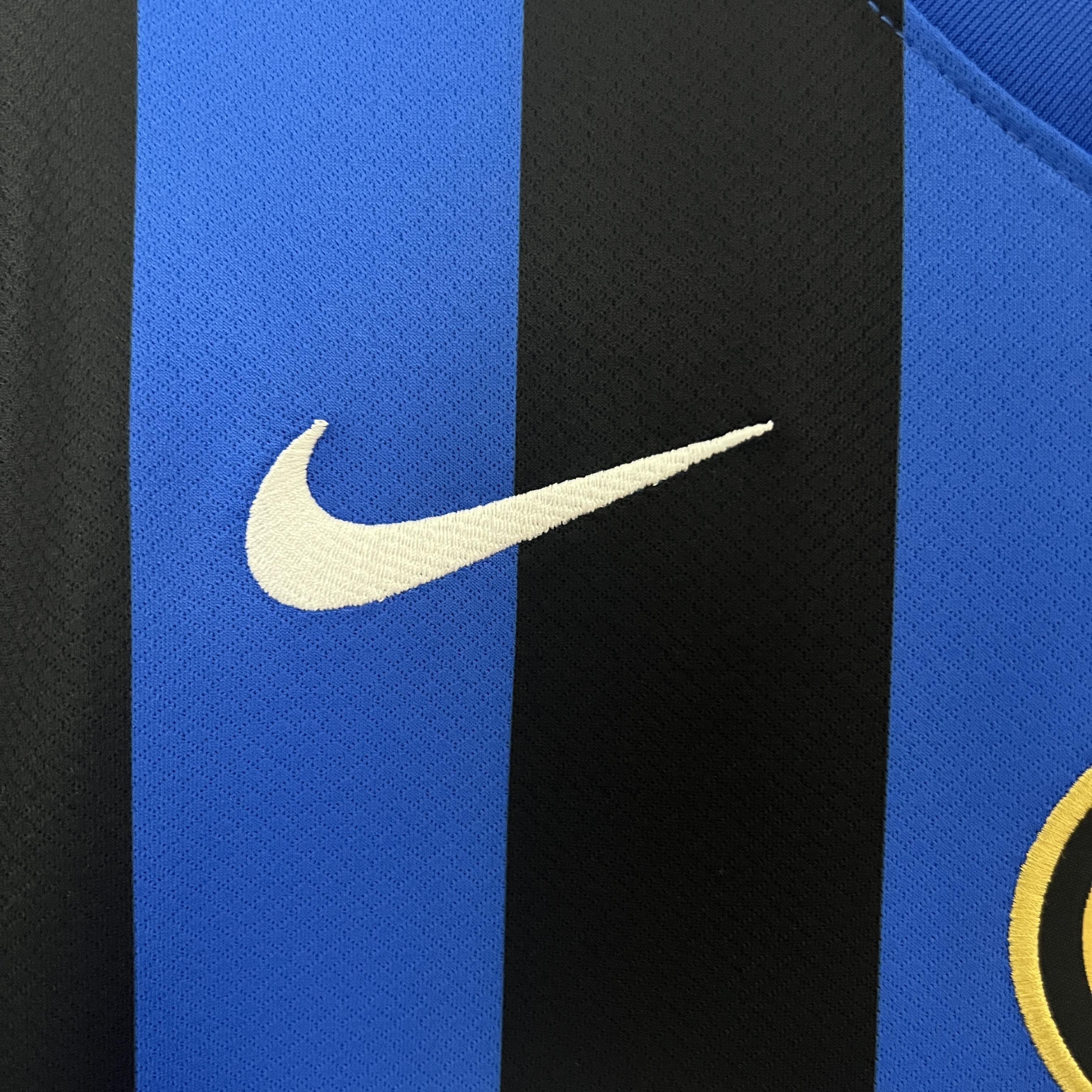 INTER MILAN I 24/25 MEN