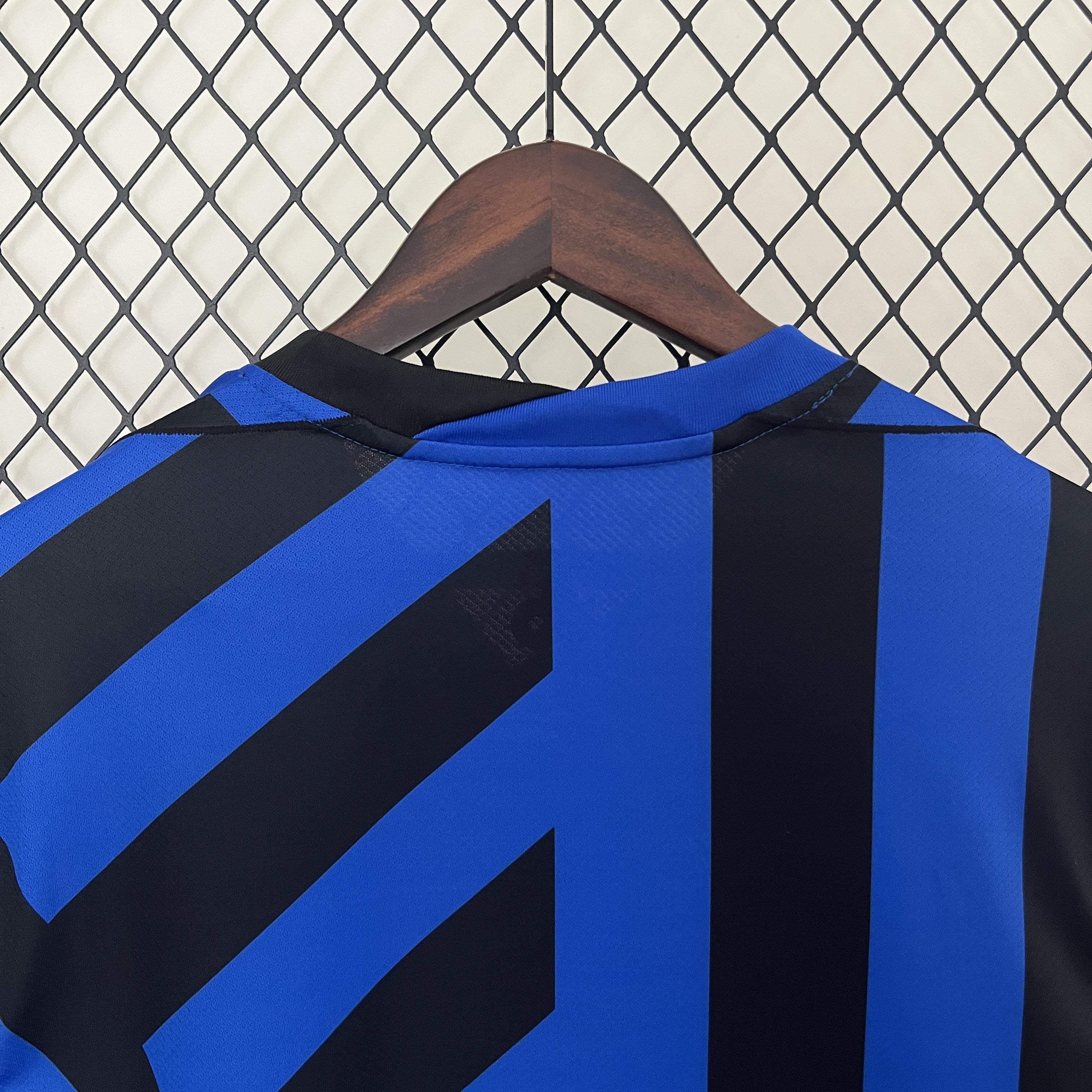INTER MILAN I 24/25 MEN