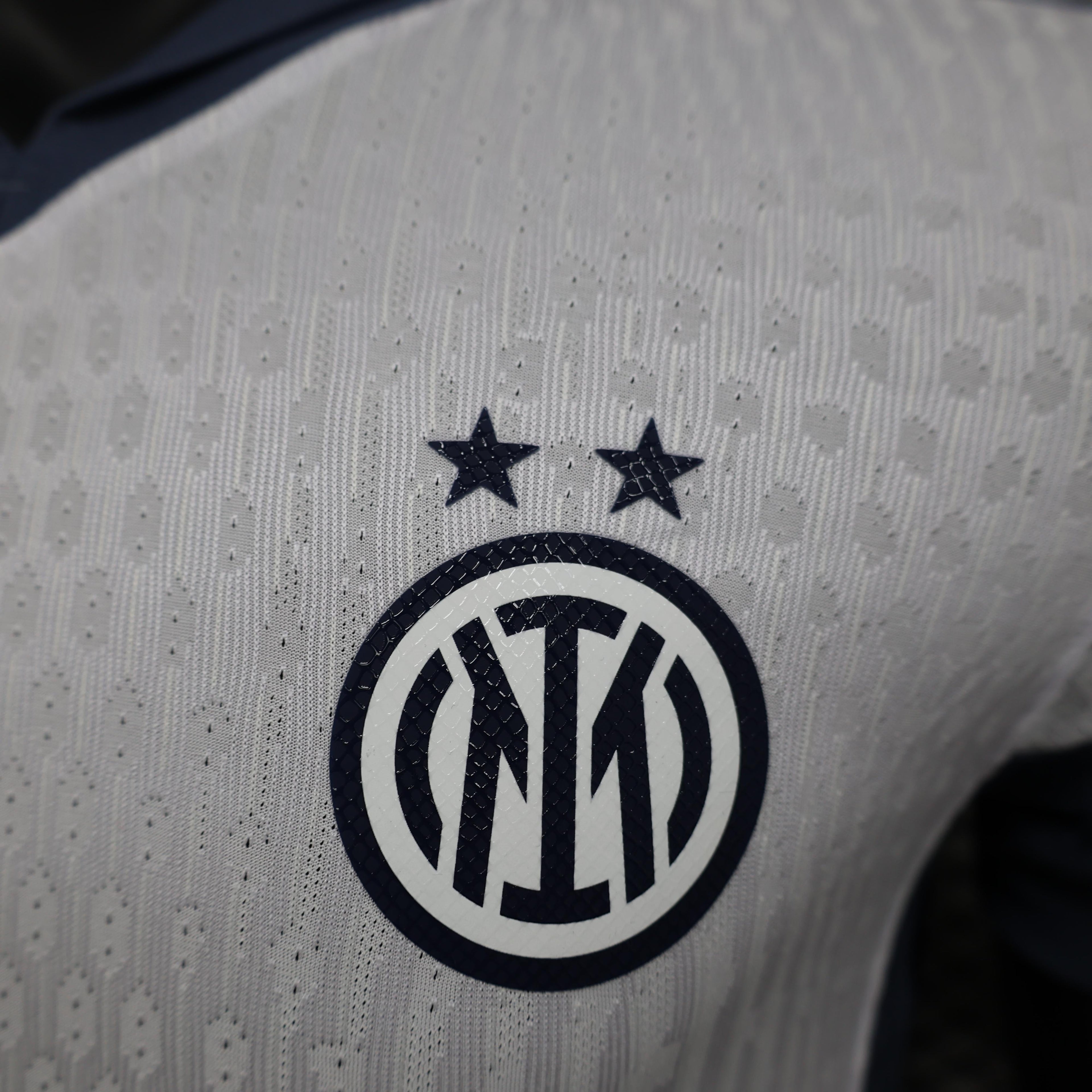 INTER MILAN II 24/25 MEN (PLAYER VERSION)