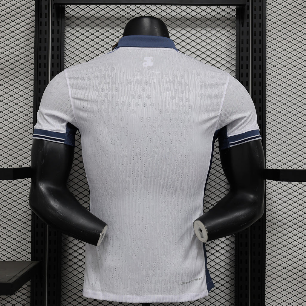 INTER MILAN II 24/25 MEN (PLAYER VERSION)