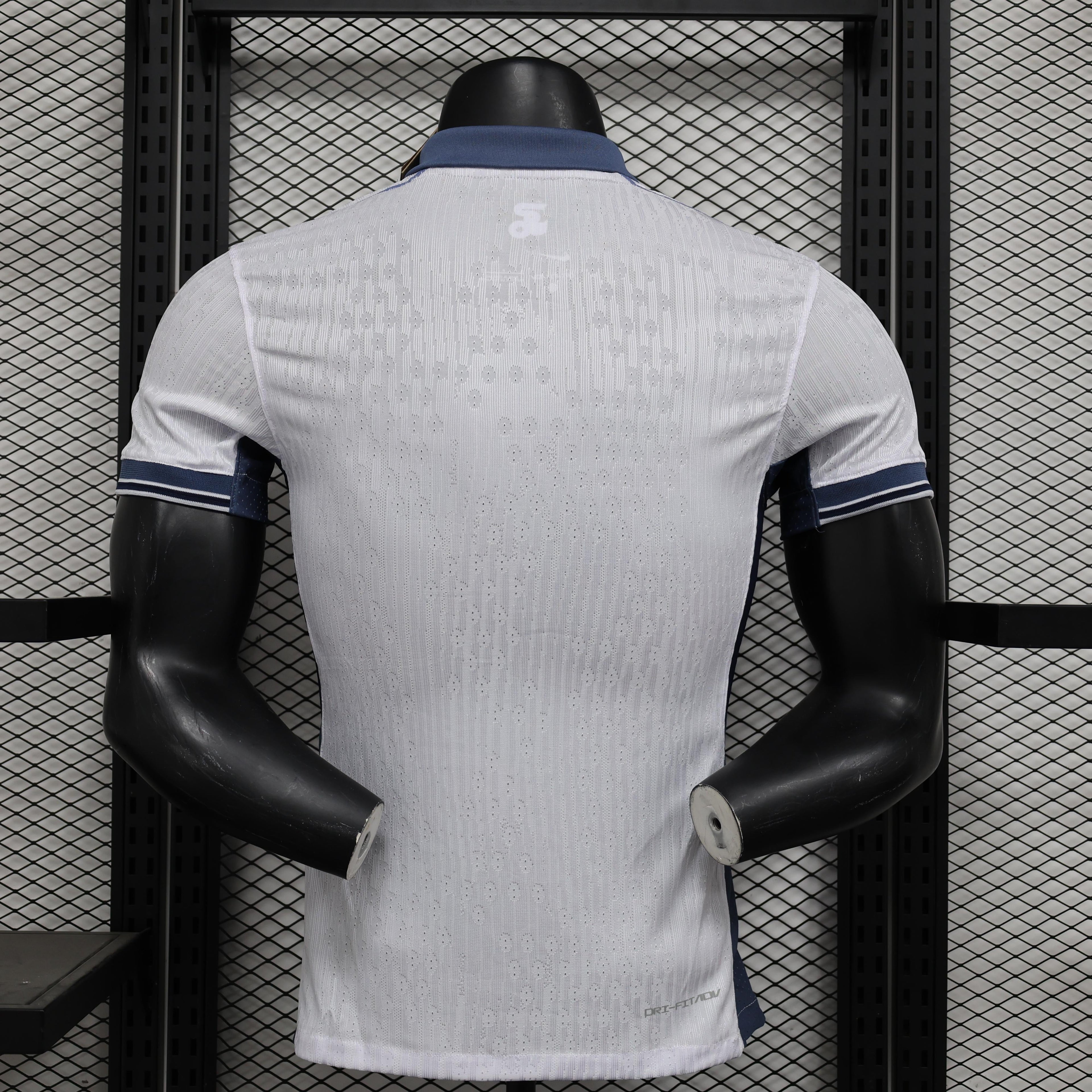 INTER MILAN II 24/25 MEN (PLAYER VERSION)