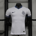 INTER MILAN II 24/25 MEN (PLAYER VERSION)