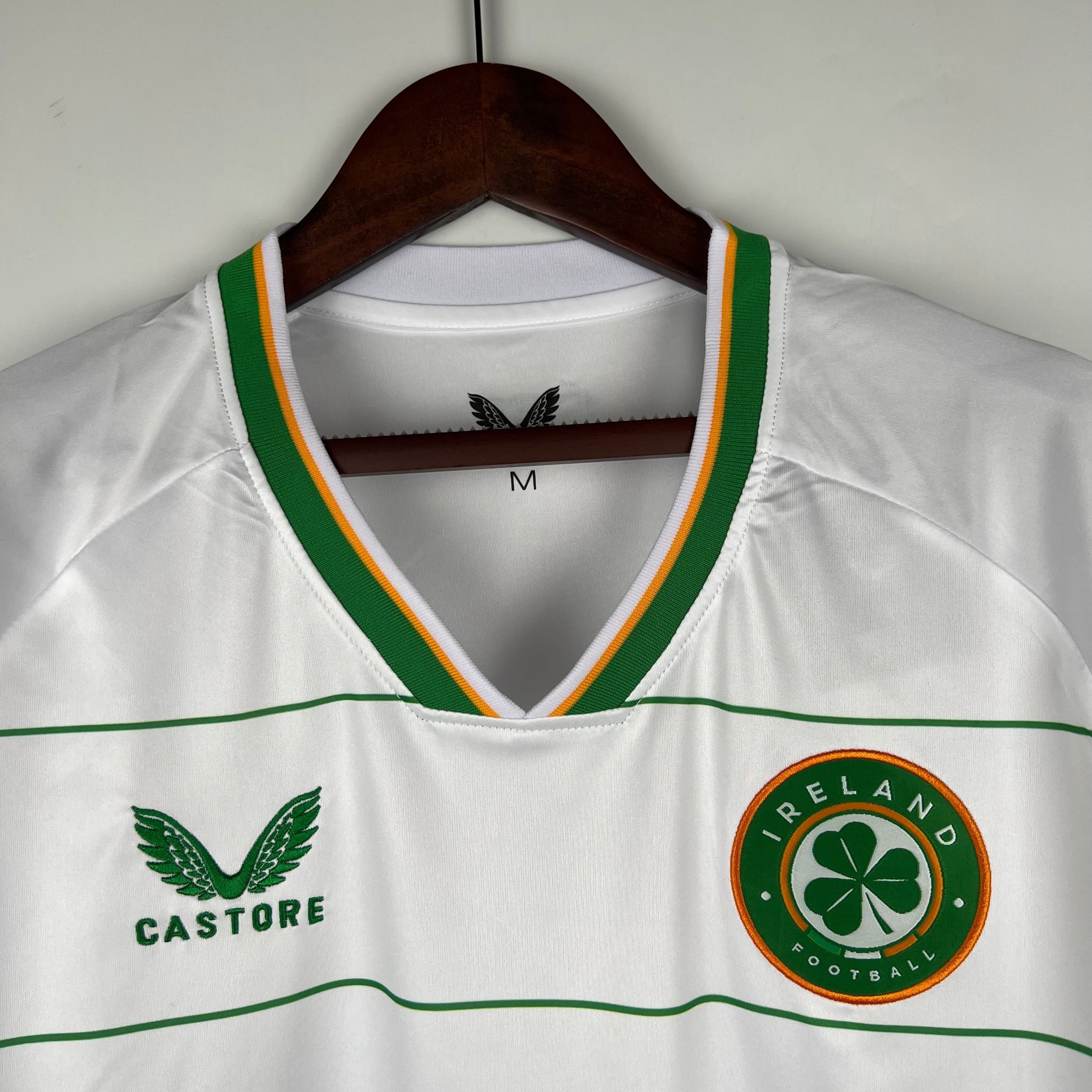 IRELAND II 23/24 MEN