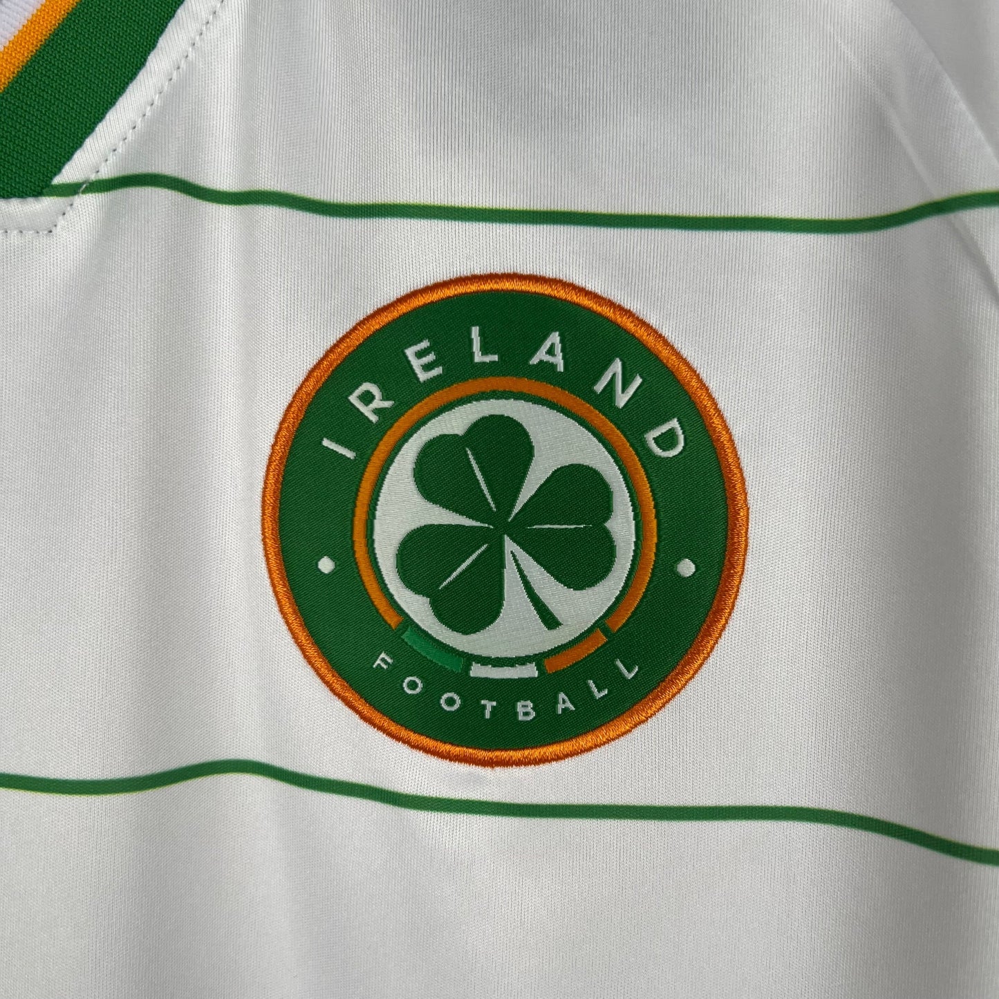 IRELAND II 23/24 MEN