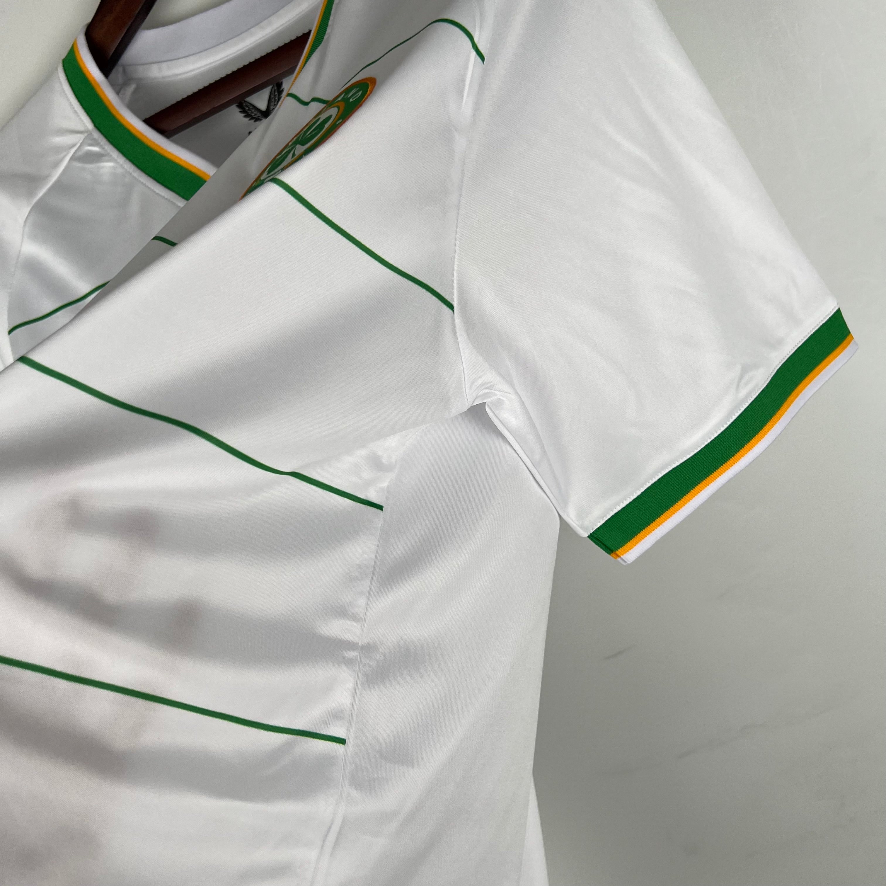 IRELAND II 23/24 MEN