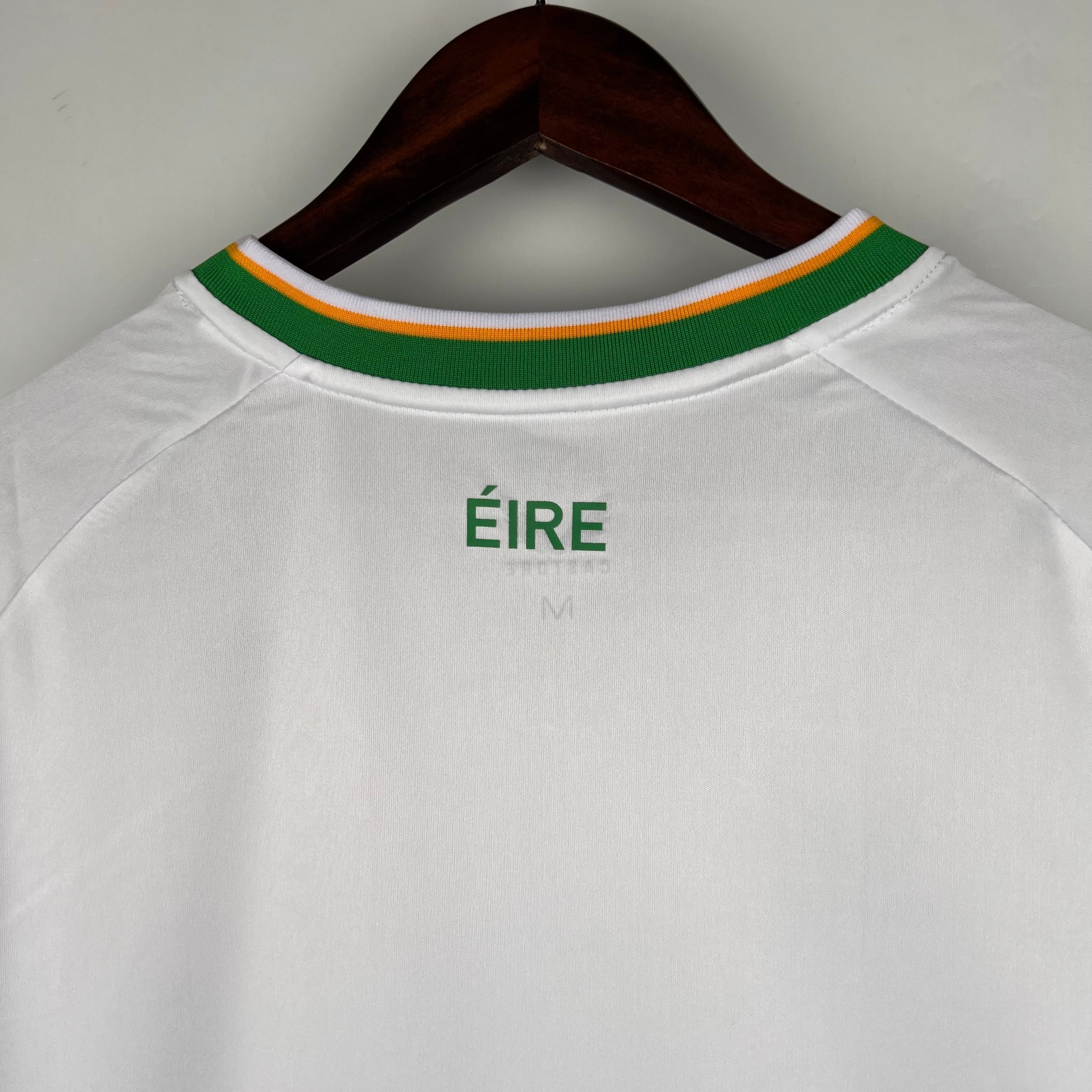 IRELAND II 23/24 MEN