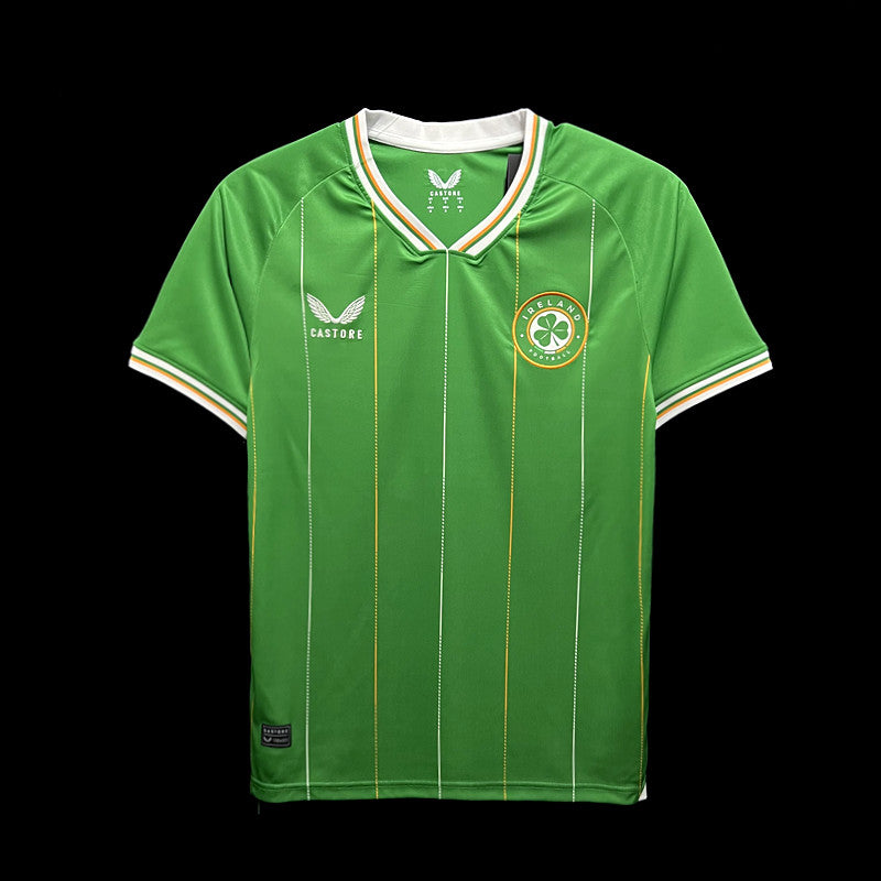 IRELAND I 23/24 MEN