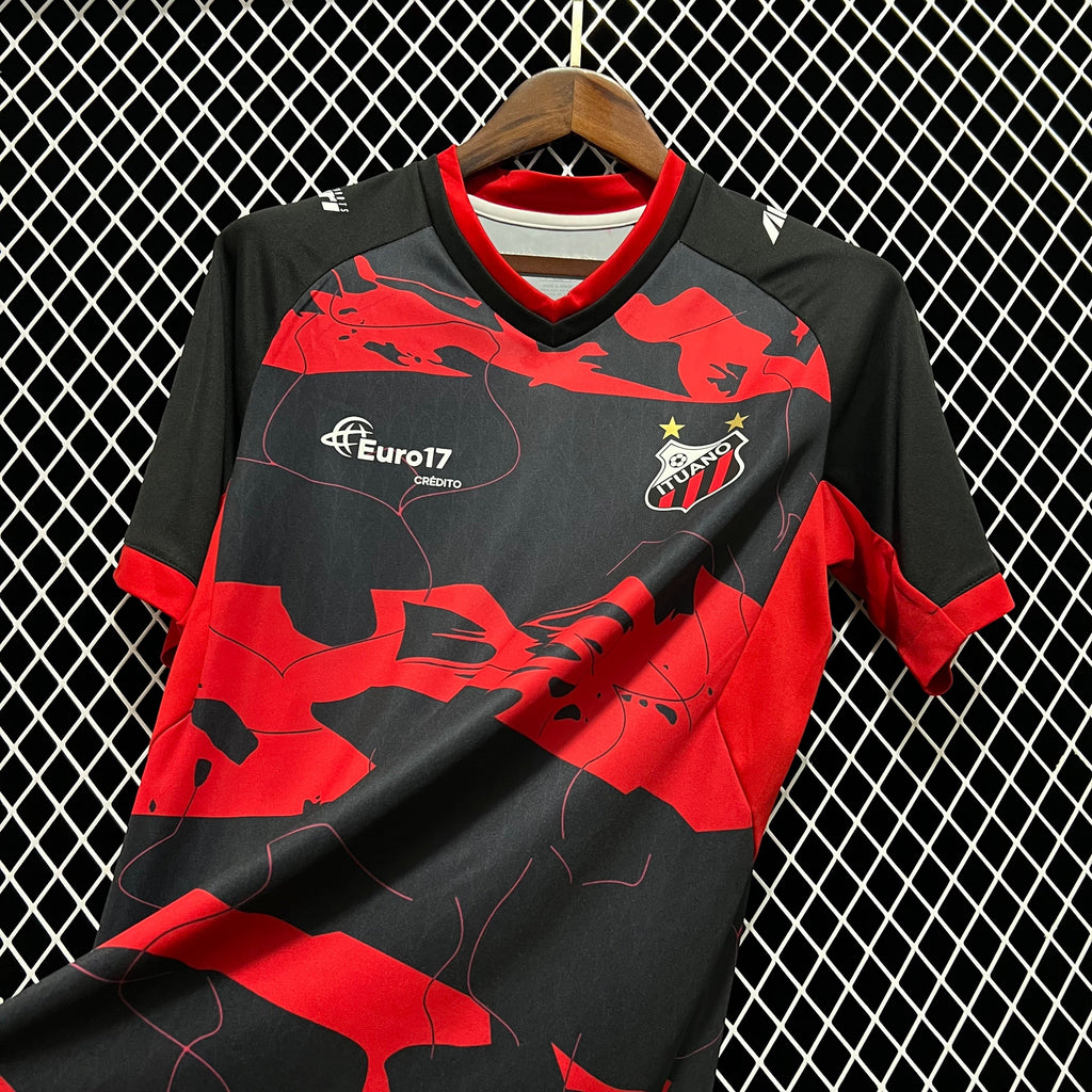ITUANO l 23/24 MEN