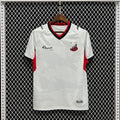 ITUANO lI 23/24 MEN