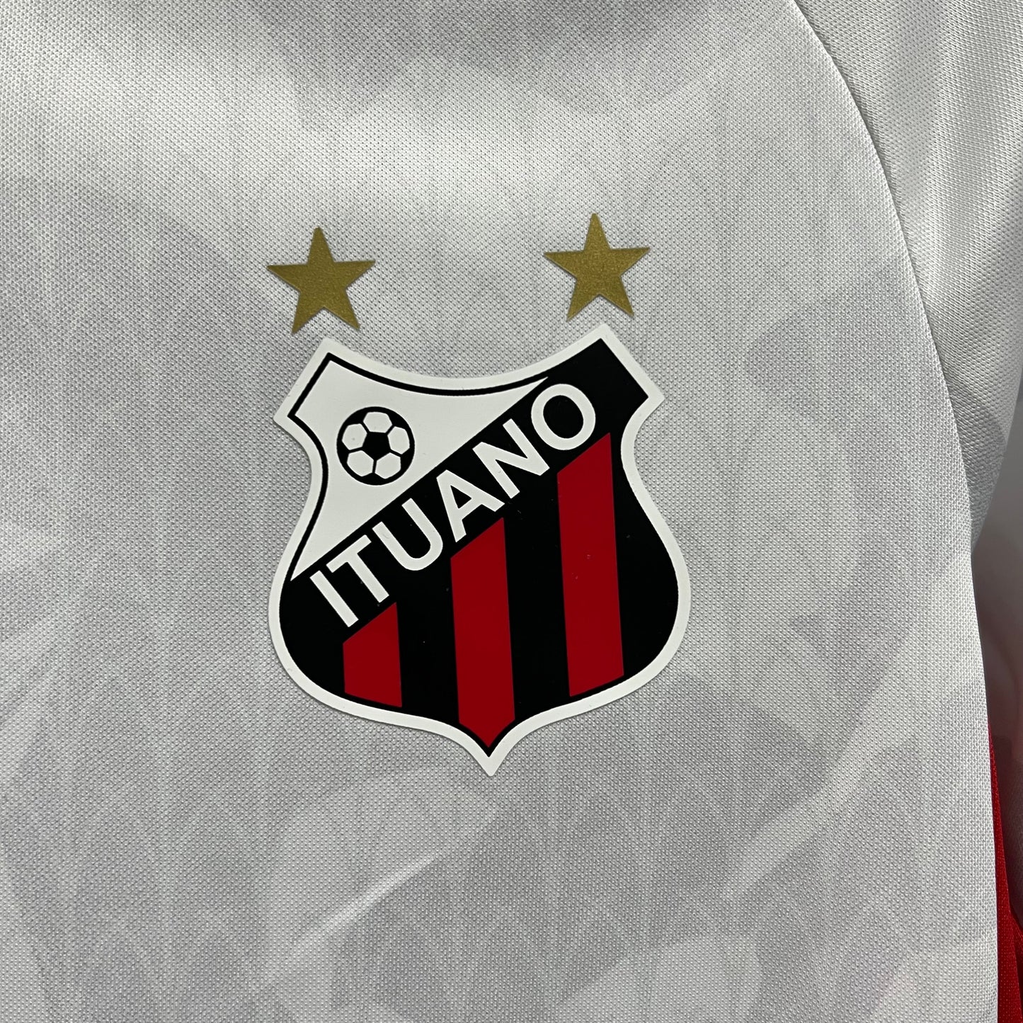 ITUANO lI 23/24 MEN