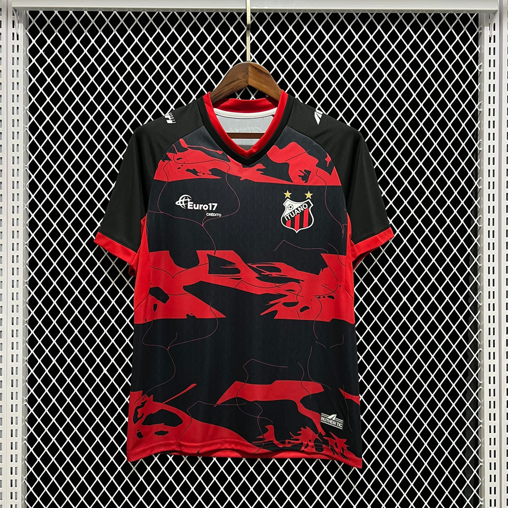 ITUANO l 23/24 MEN