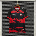 ITUANO l 23/24 MEN