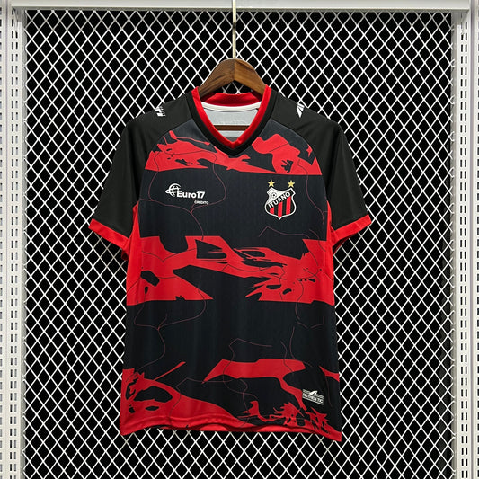 ITUANO l 23/24 MEN