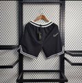 SHORTS NIKE