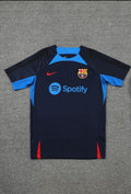 22/23 BARCELONA TRAINING