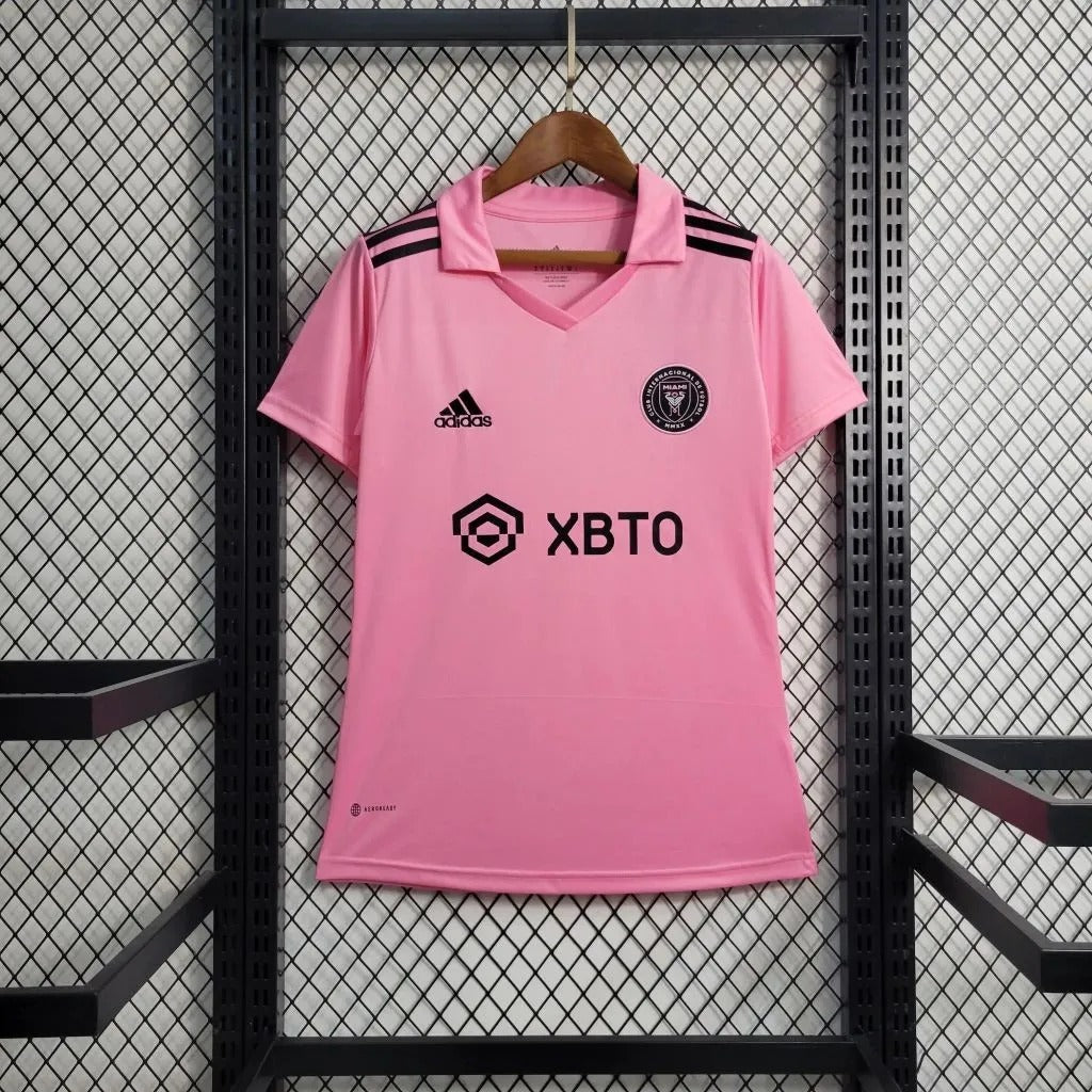 22/23 INTER MIAMI HOME