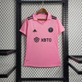 22/23 INTER MIAMI HOME