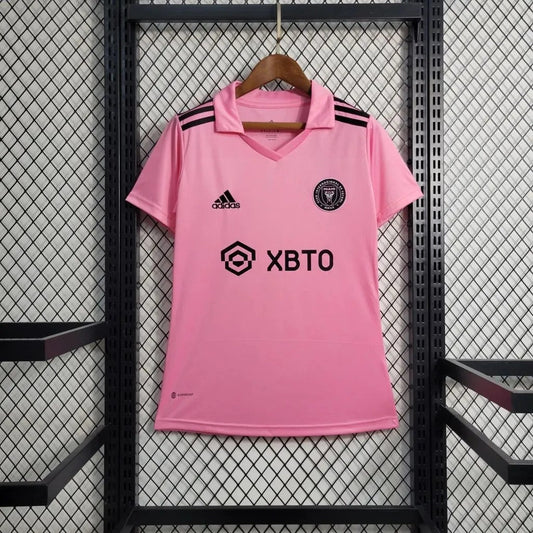 22/23 INTER MIAMI HOME