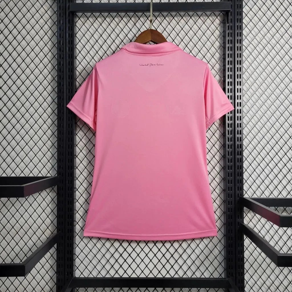 22/23 INTER MIAMI HOME