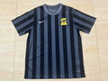 JEDDAH II 23/24 MEN