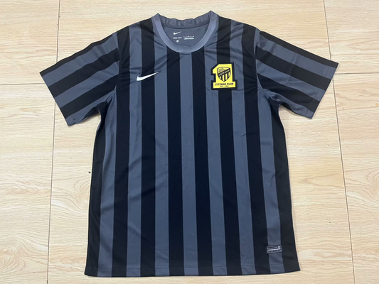 JEDDAH II 23/24 MEN