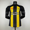 JEDDAH I 23/24 MEN (PLAYER VERSION)