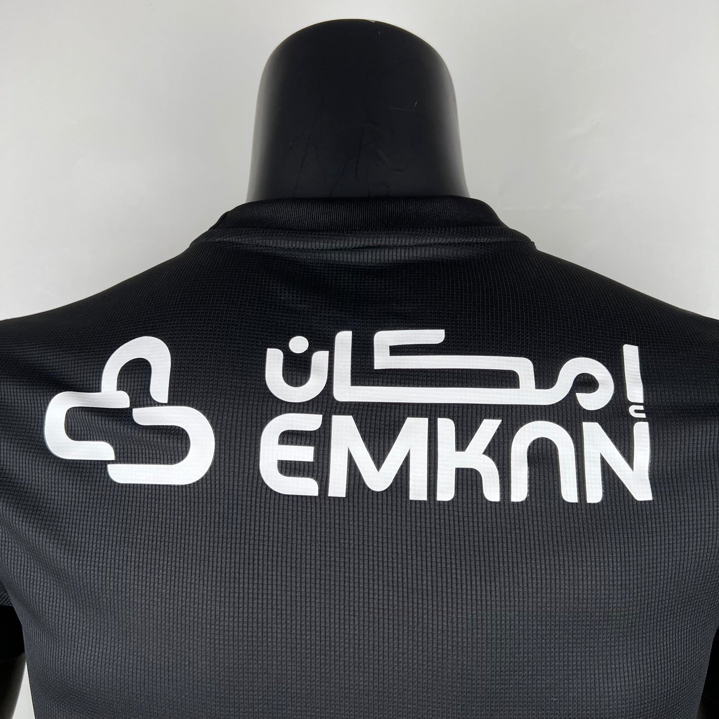 JEDDAH I 23/24 MEN (PLAYER VERSION)