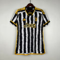 JUVENTUS I 23/24 MEN