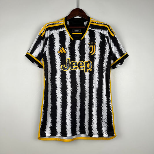 JUVENTUS I 23/24 MEN