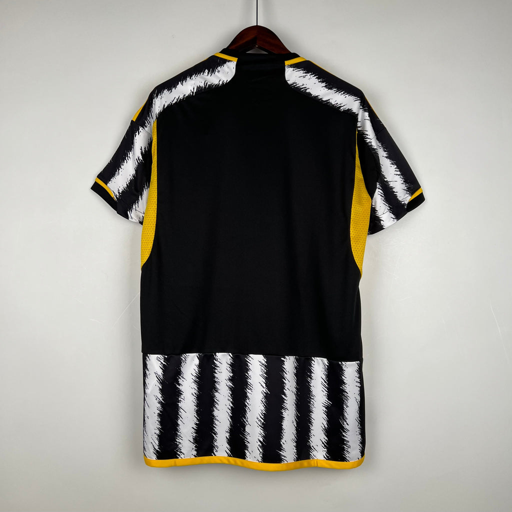 JUVENTUS I 23/24 MEN