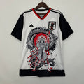 JAPAN SPECIAL EDITION V 23/24 MEN