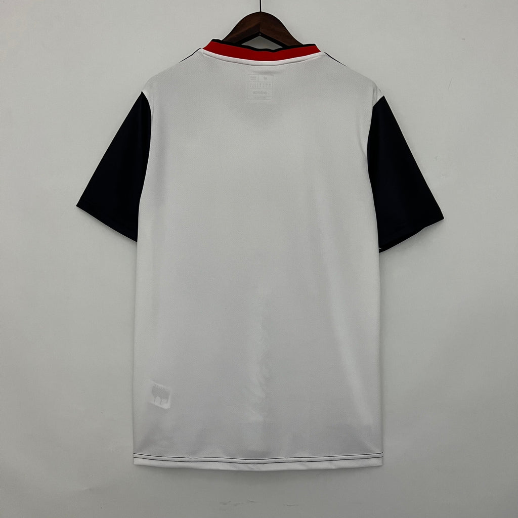 JAPAN SPECIAL EDITION V 23/24 MEN