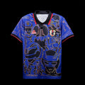 JAPAN POLO I 23/24 MEN