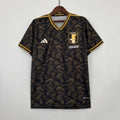 JAPAN SPECIAL EDITION III 23/24 MEN