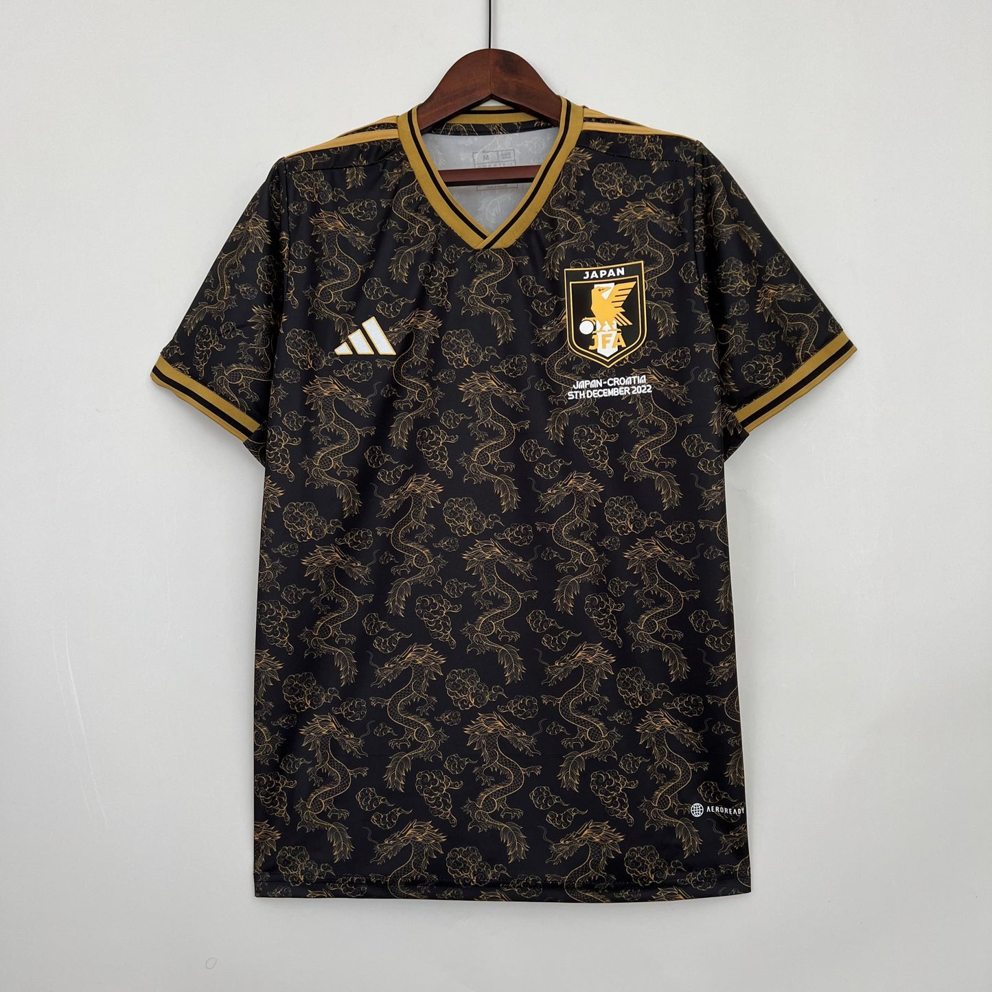 JAPAN SPECIAL EDITION III 23/24 MEN