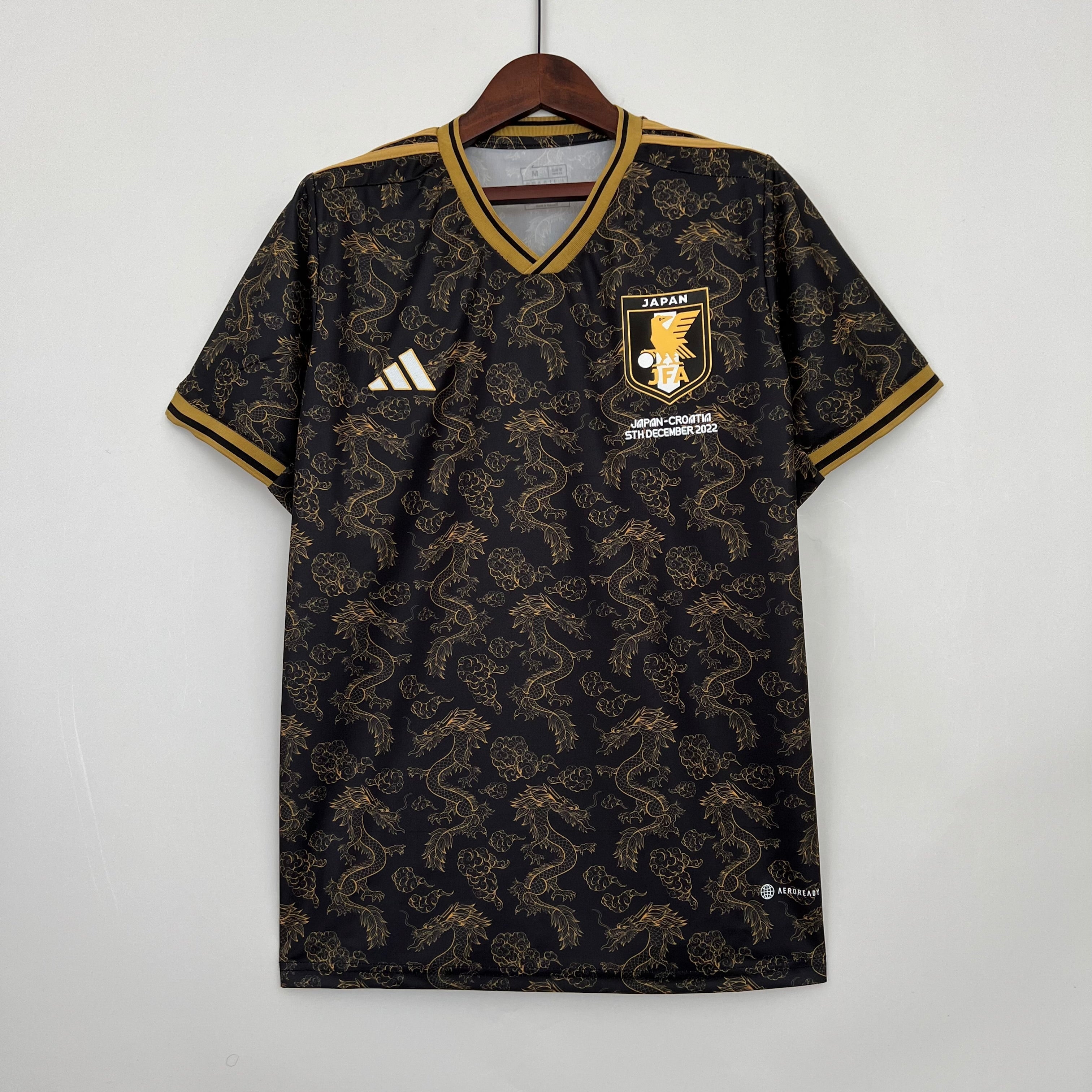 JAPAN SPECIAL EDITION III 23/24 MEN