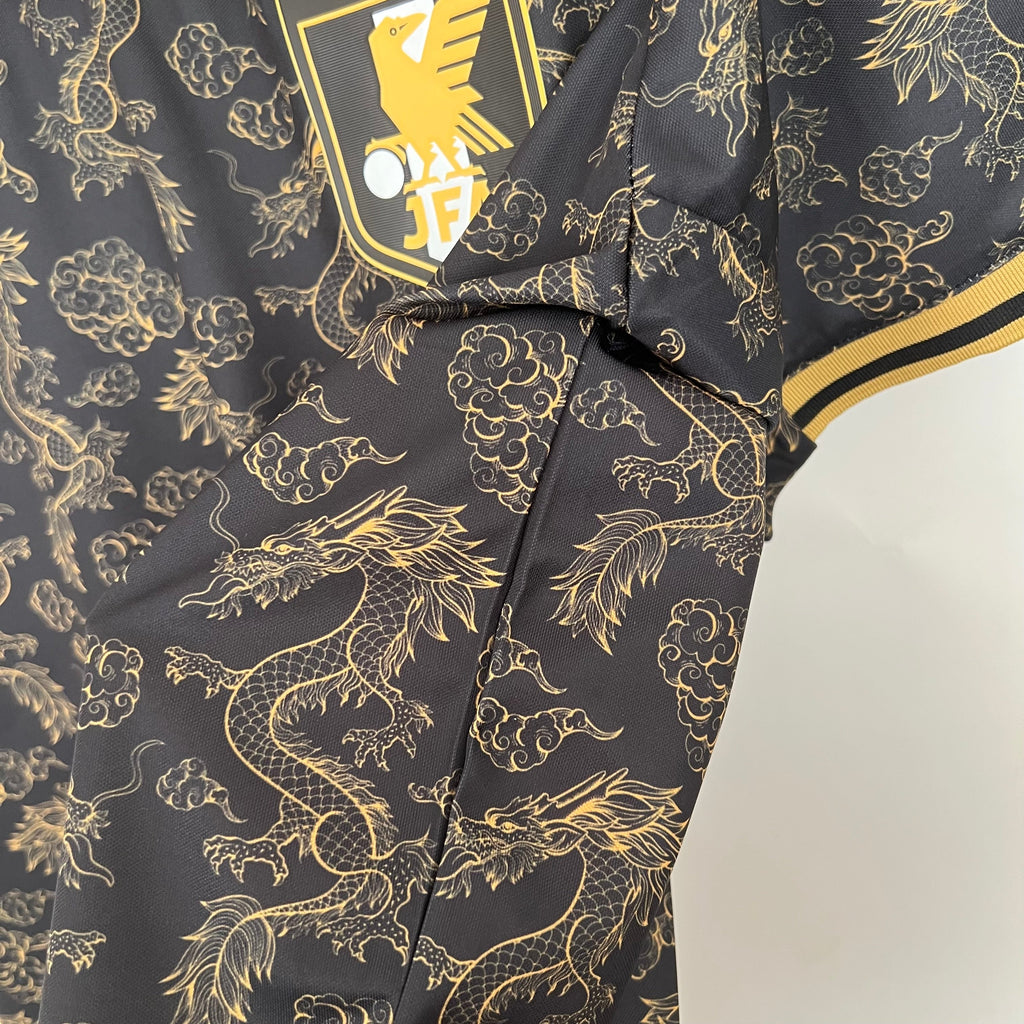JAPAN SPECIAL EDITION III 23/24 MEN