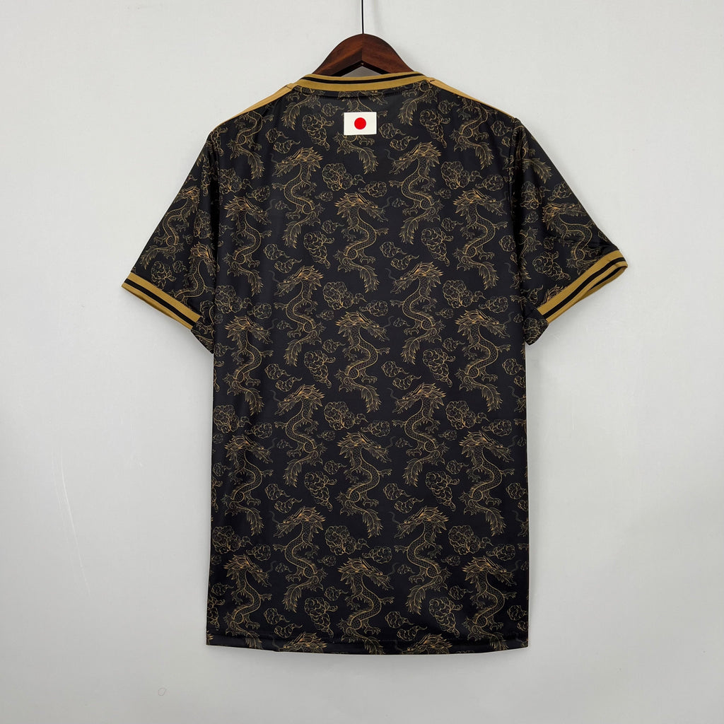 JAPAN SPECIAL EDITION III 23/24 MEN