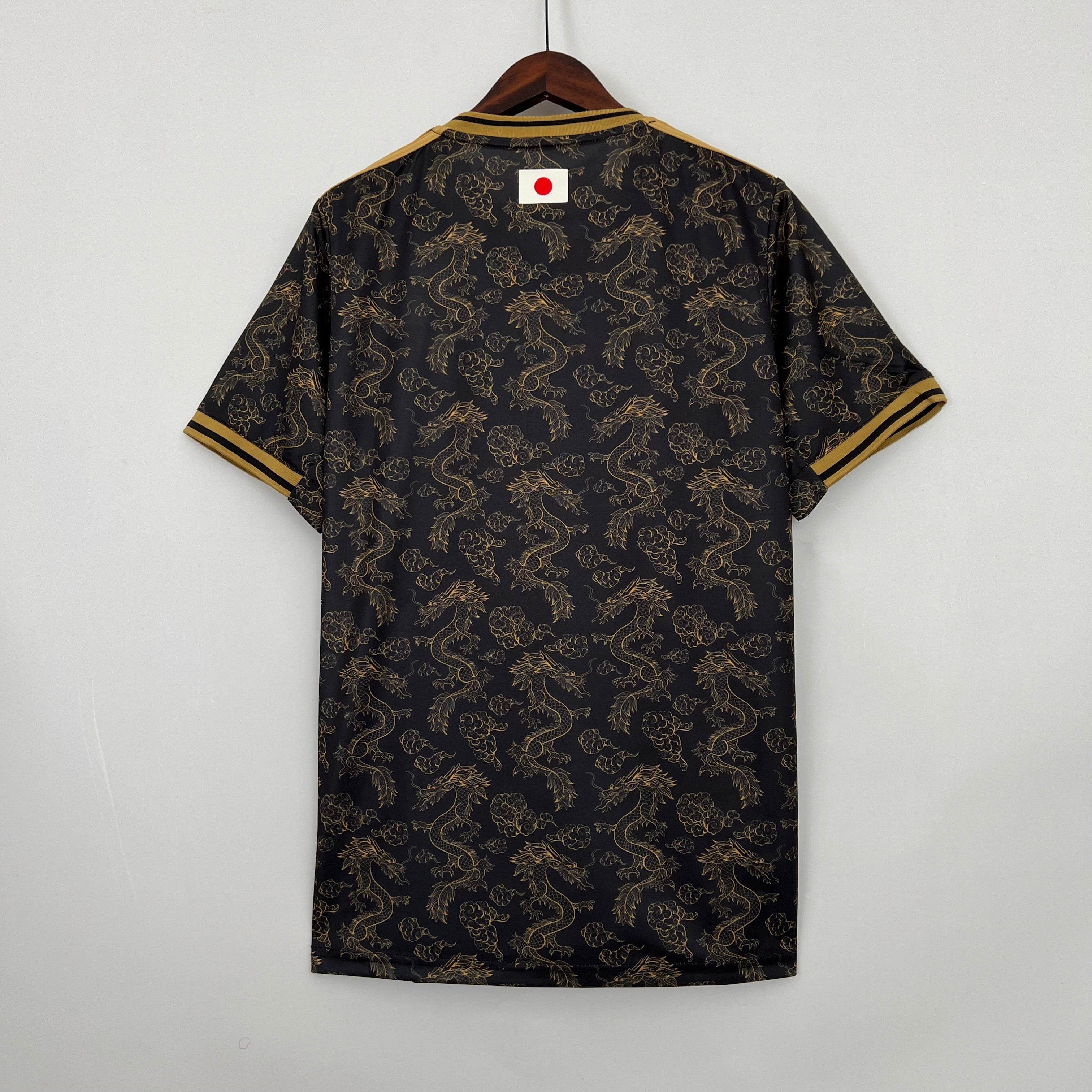 JAPAN SPECIAL EDITION III 23/24 MEN