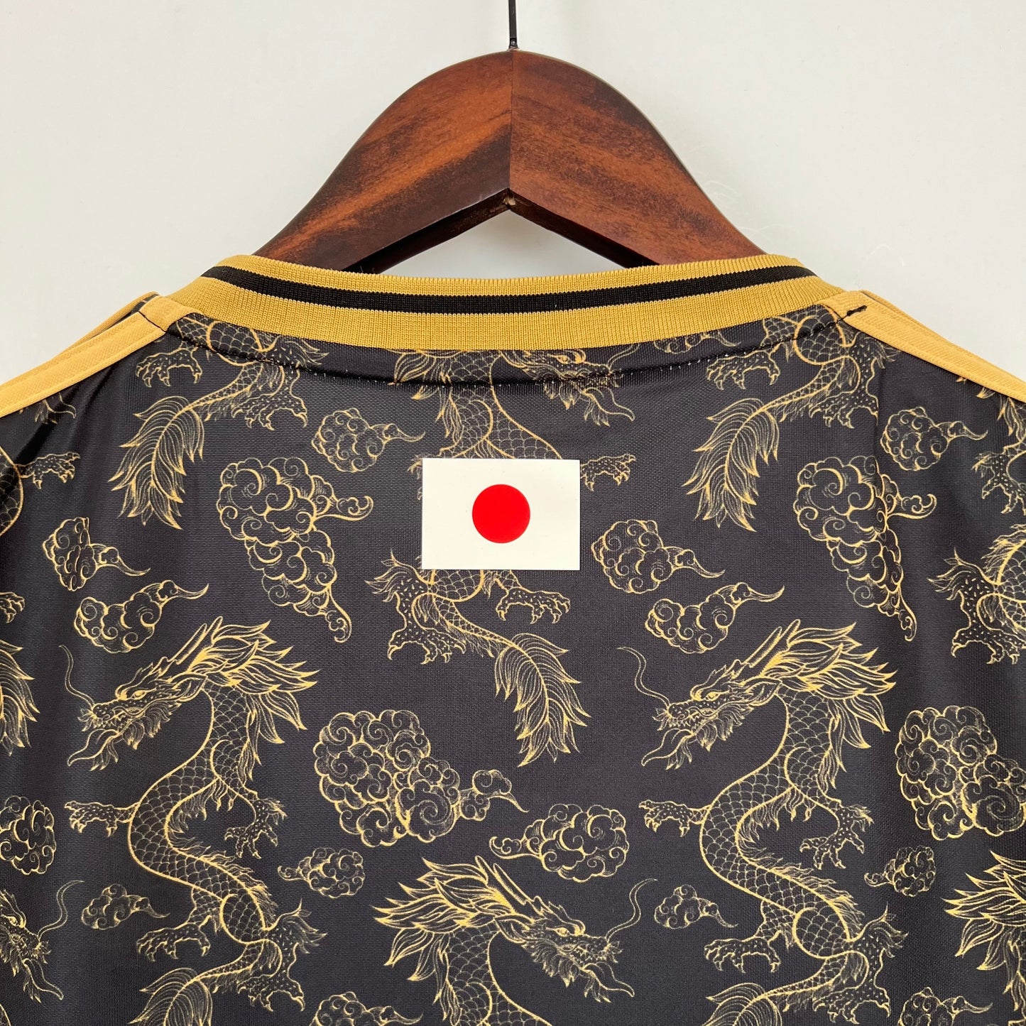 JAPAN SPECIAL EDITION III 23/24 MEN