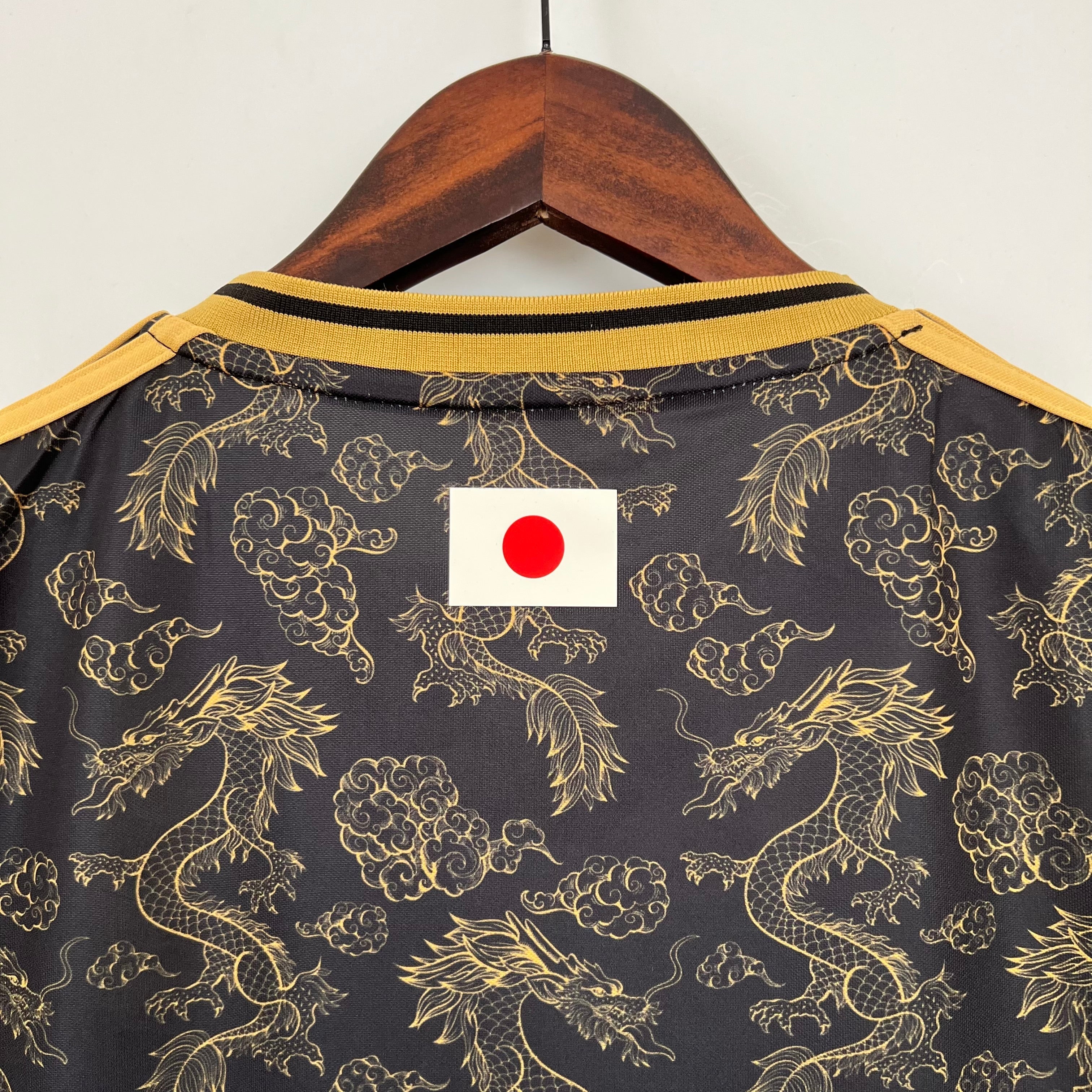 JAPAN SPECIAL EDITION III 23/24 MEN